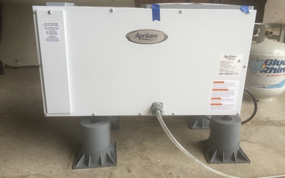 dehumidifiers aprilaire dehumidifier | crawl space encapsulation | nash distribution