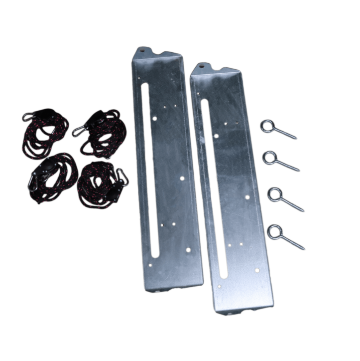 Santa Fe Oasis 105 Hang Kit