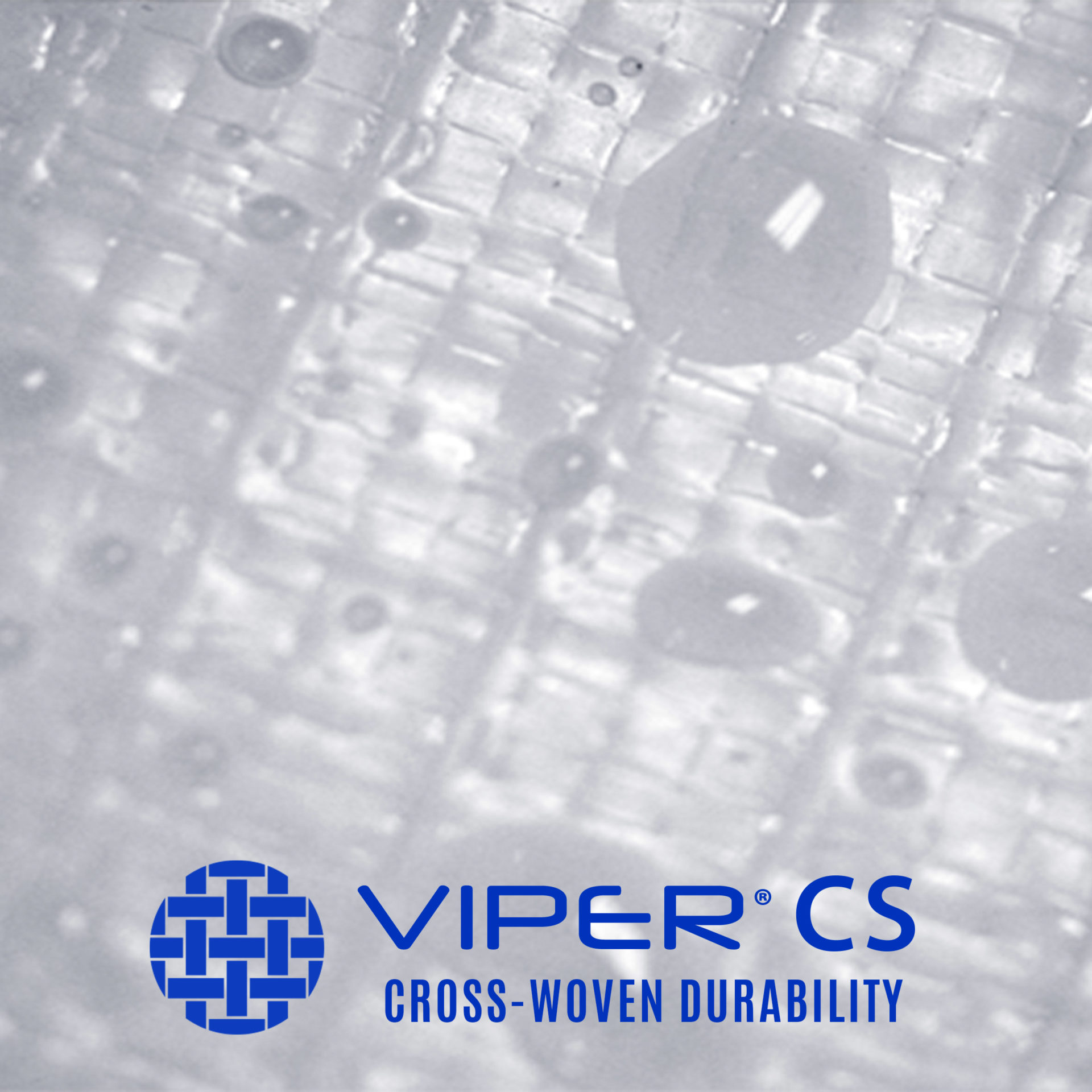 Viper CSX 90 LIFETIME (6′ x 125 & 4′ x 125′)