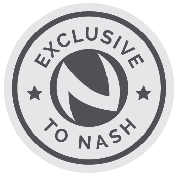 Custom Badge