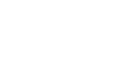 WaterShield Logo