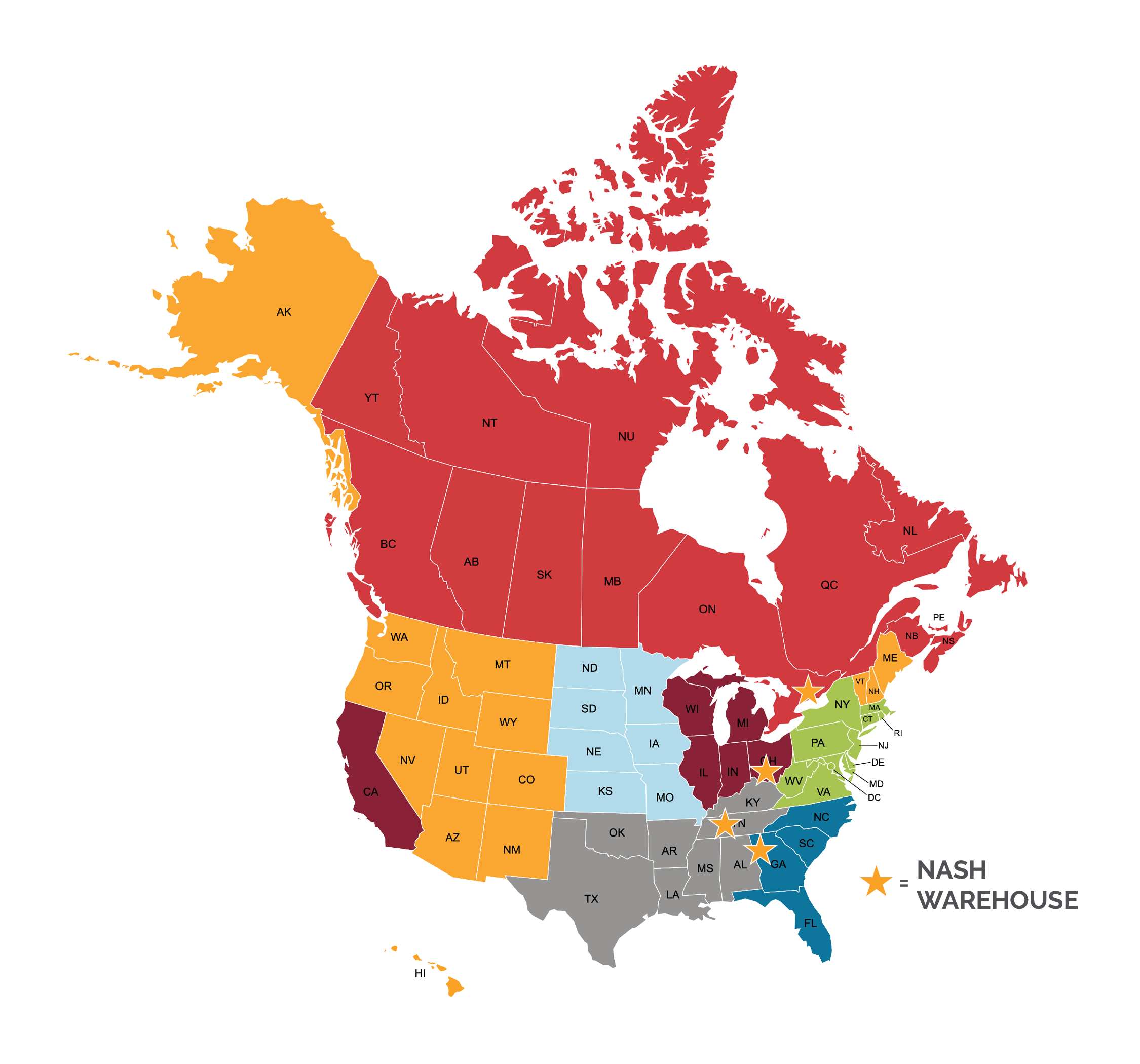 Nash-US Canada Map_Website-8_29