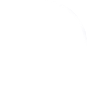 Westinghouse logo