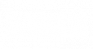 WhiteCap logo