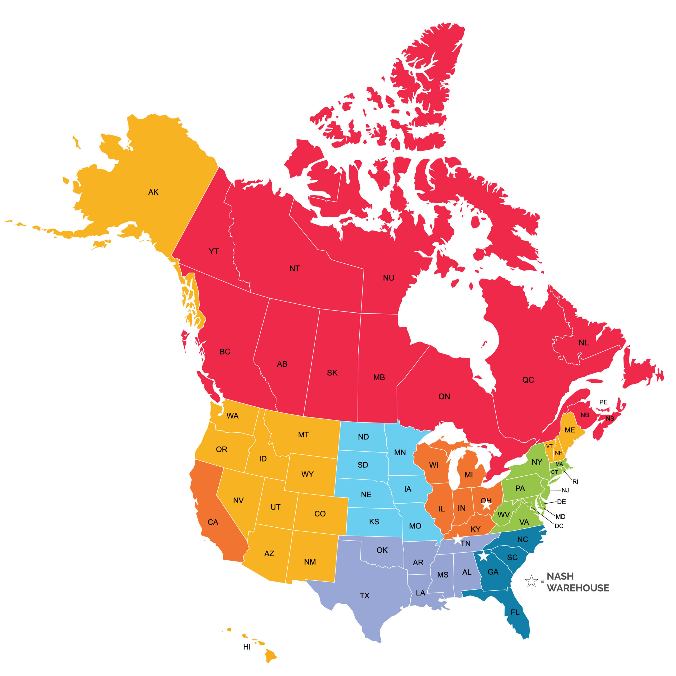 Nash-US Canada Map_Website-8_29