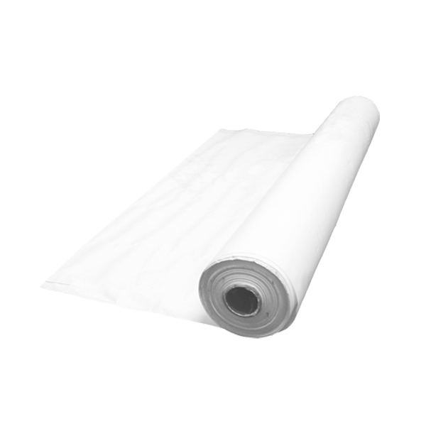 WhiteCap Woven 20 mil Liner (1200ft | 12' x 100') image