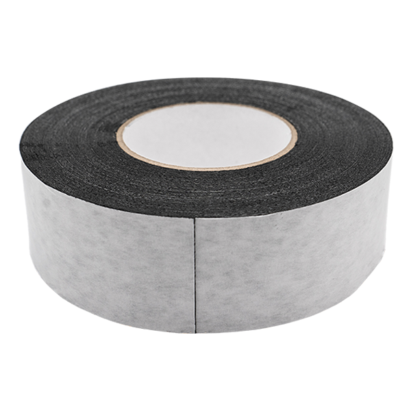 White Cap Butyl Tape 2