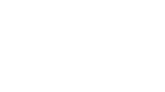 Carbon Guard Logo