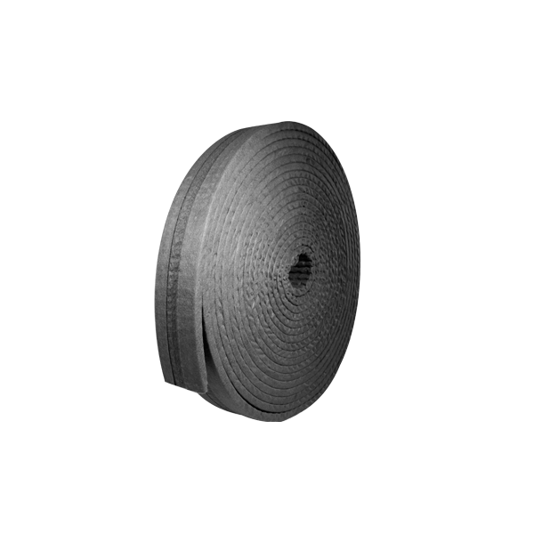 Site Drain 6406 image