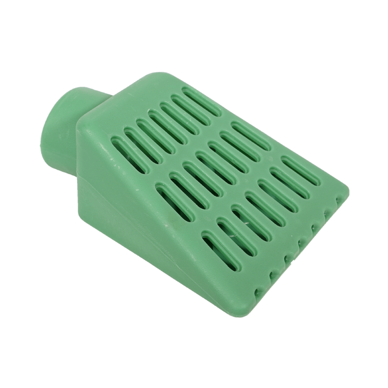 Lawn Wedge