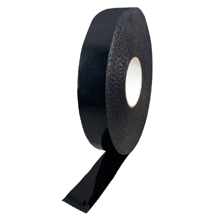 WhiteCap Premium Reinforced Butyl Tape image