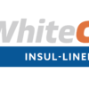 WhiteCap Insul Liner