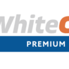 WhiteCap Premium Liners