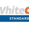 WhiteCap Standard Liner