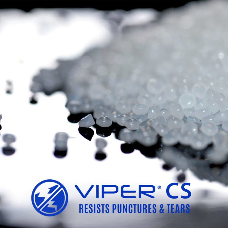 Viper CS 16+ LIFETIME (12′ x 100′)