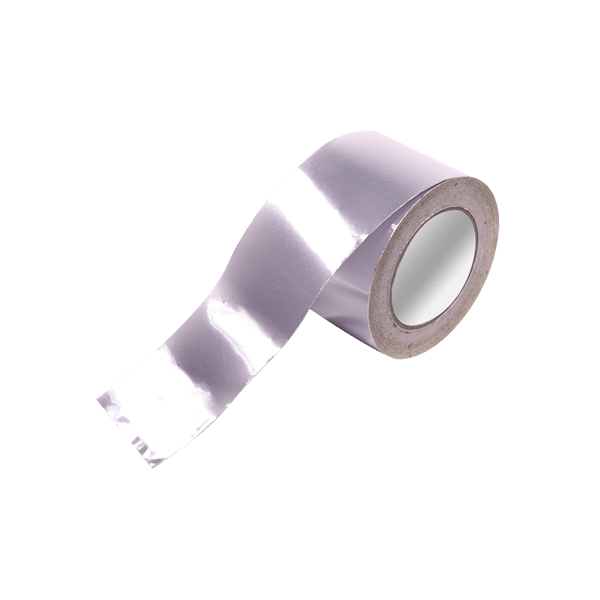 WhiteCap Insul-Liner Tape Roll image