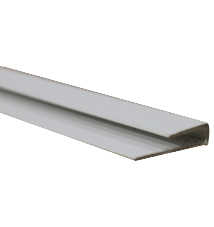 DryShield End Cap Molding image