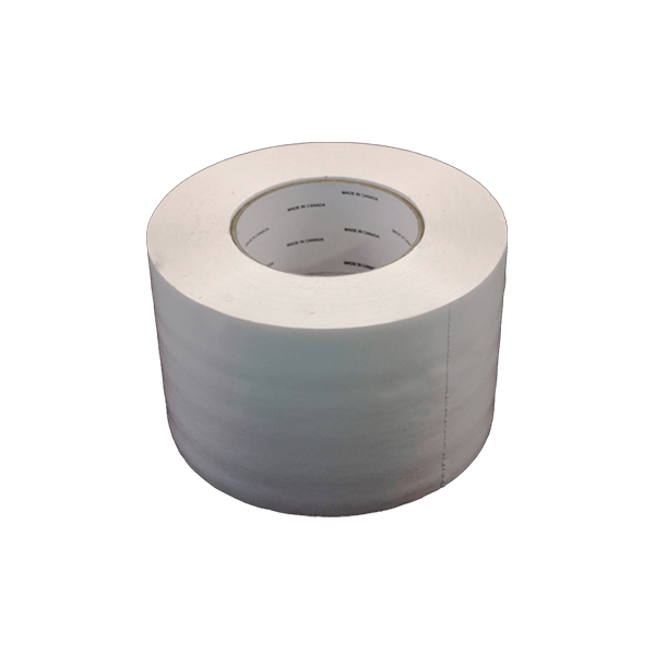 WhiteCap Seam Tape image