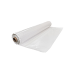 WhiteCap Premium 12 Mill Liner