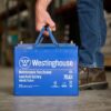 Westinghouse 12V Battery