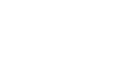 Carbon Guard logo