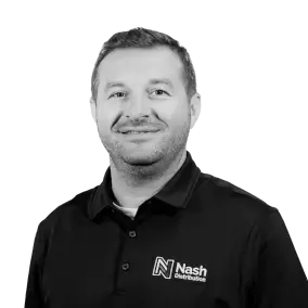 Frank Dagenais