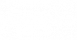 AprilAire logo