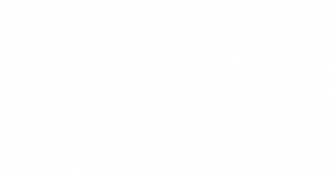 Blue Angel logo