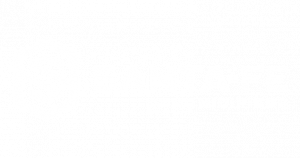 Santa Fe logo