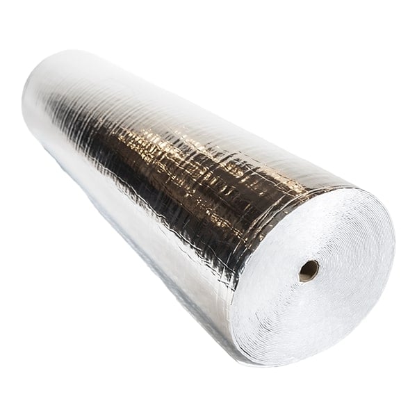 White Cap 100 mil Radiant Vapor Barrier image