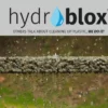 HYDROBLOX