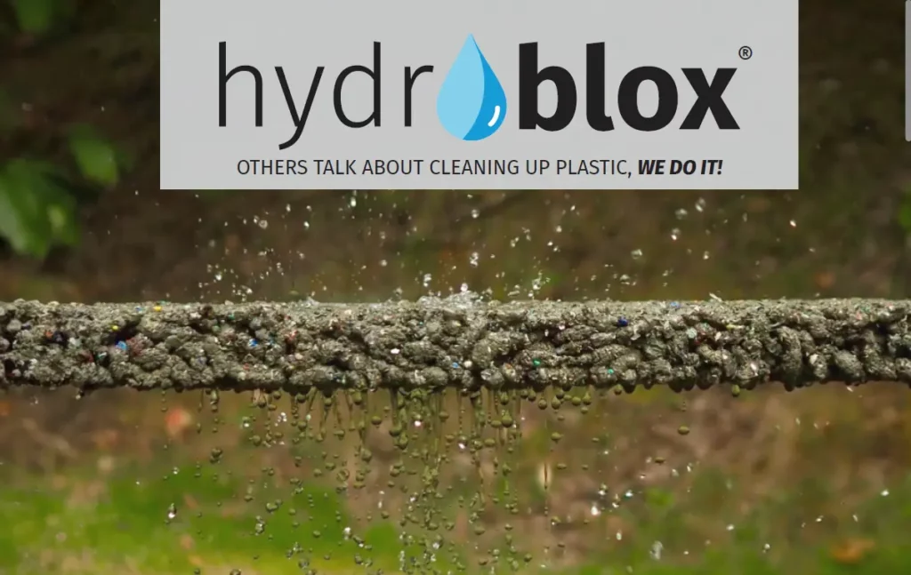 Hydroblox image
