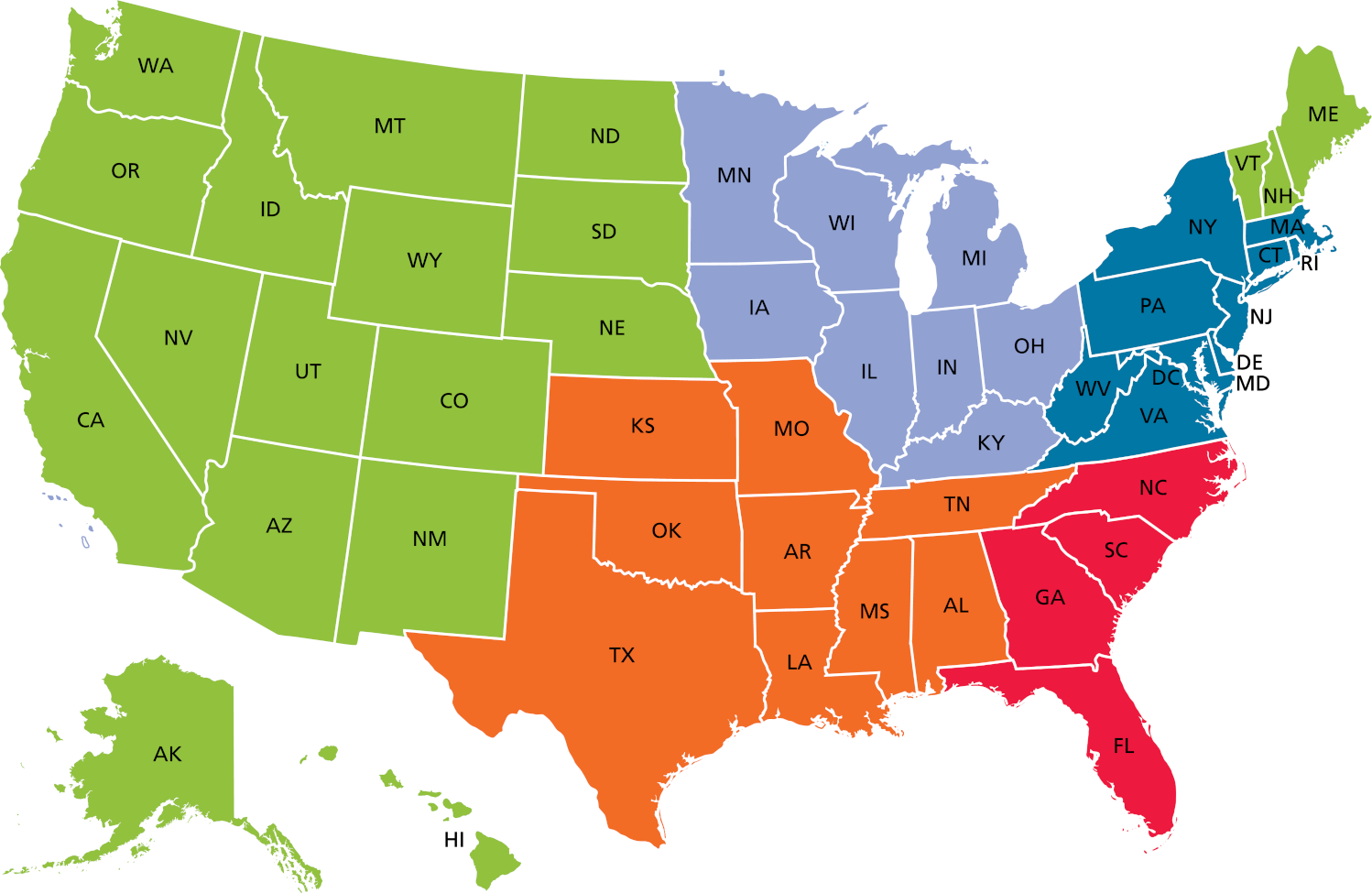 NASH Map Breakdown All Colors large