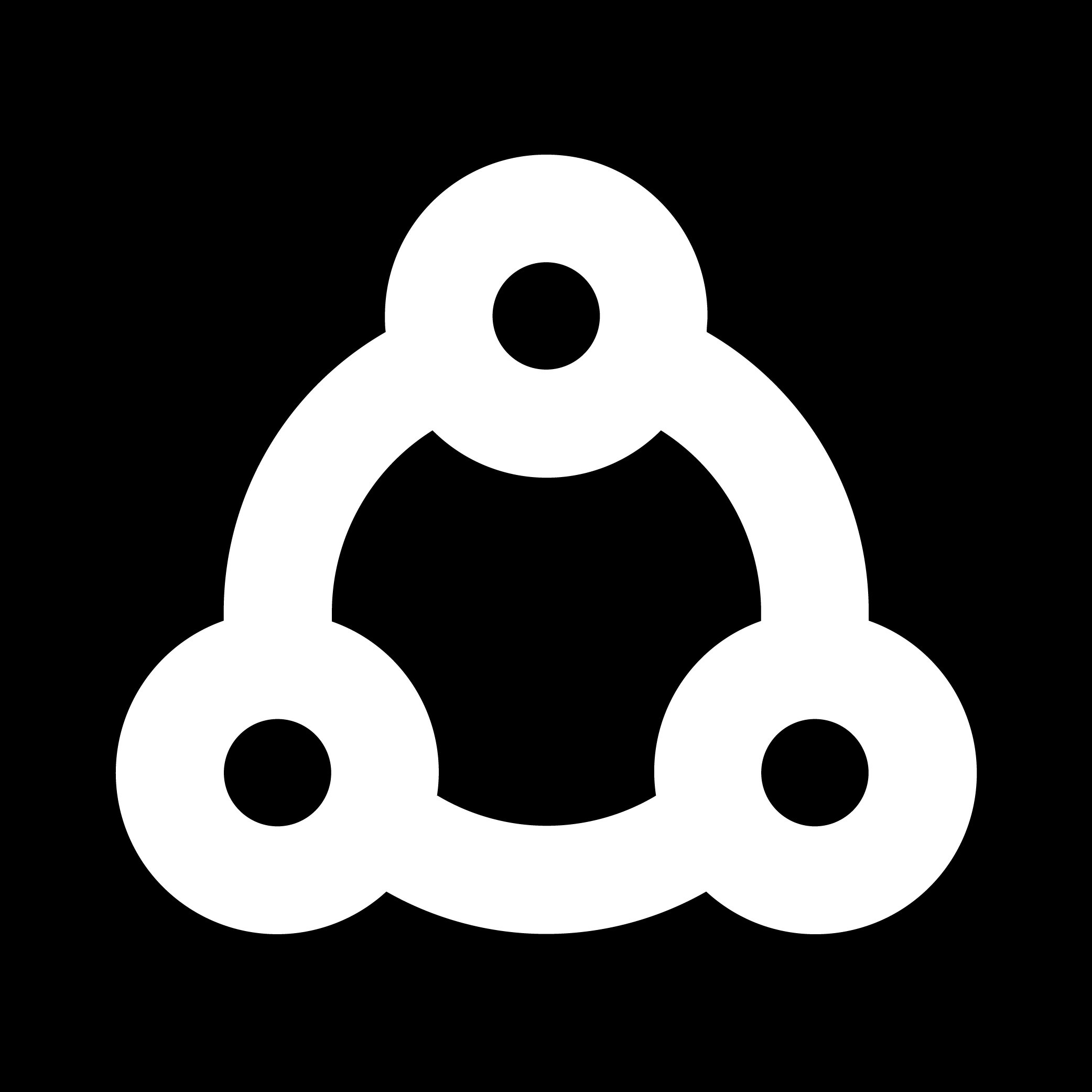 Complete Systems icon
