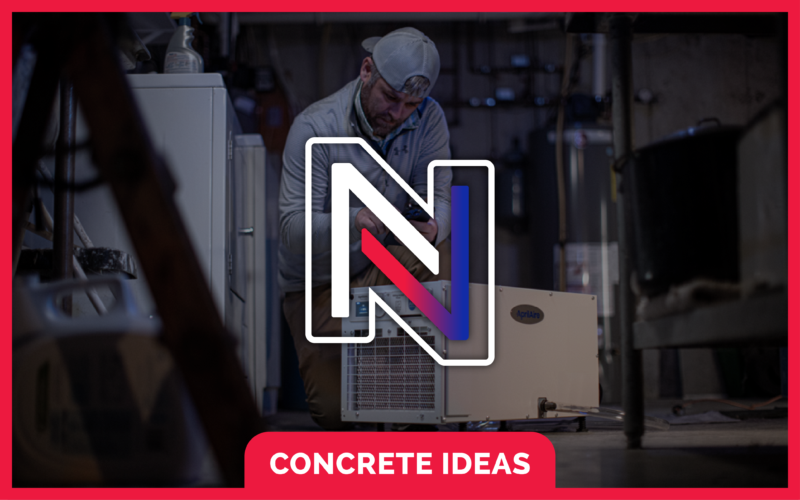 Improving Indoor Air Quality: 3 Ways HVAC and Home Repair Contractors Can Get Better Business