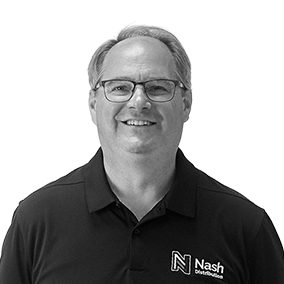 Randy Newell