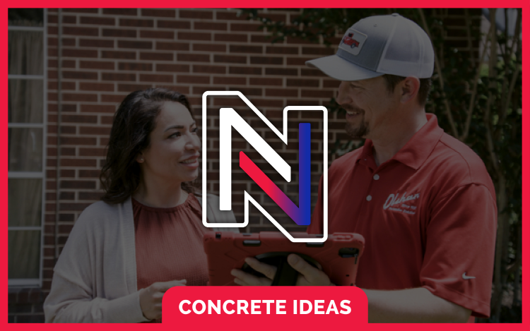 Cracking the Code: How to Have Better Homeowner Conversations for Foundation Repair Professionals