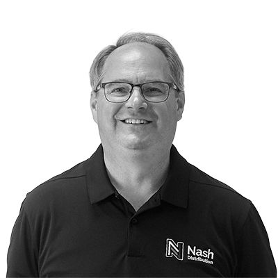 Randy Newell