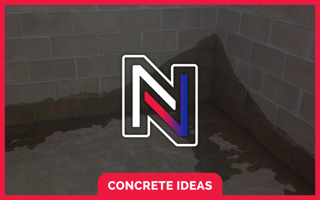 Interior Basement Waterproofing Systems