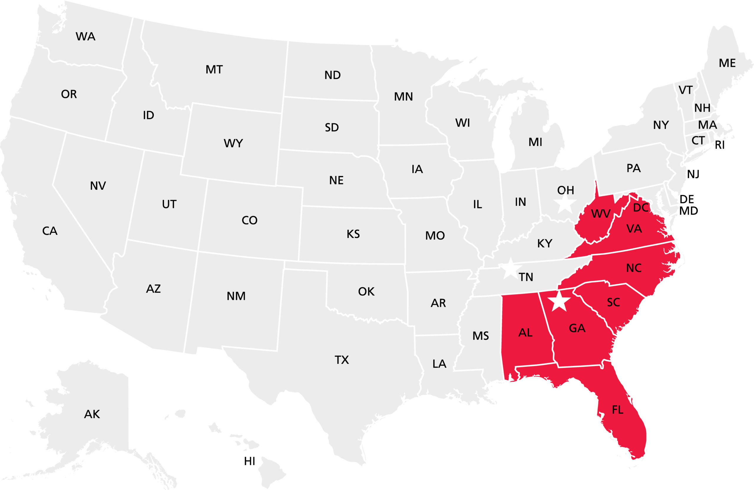 NASH-Map-Breakdown23