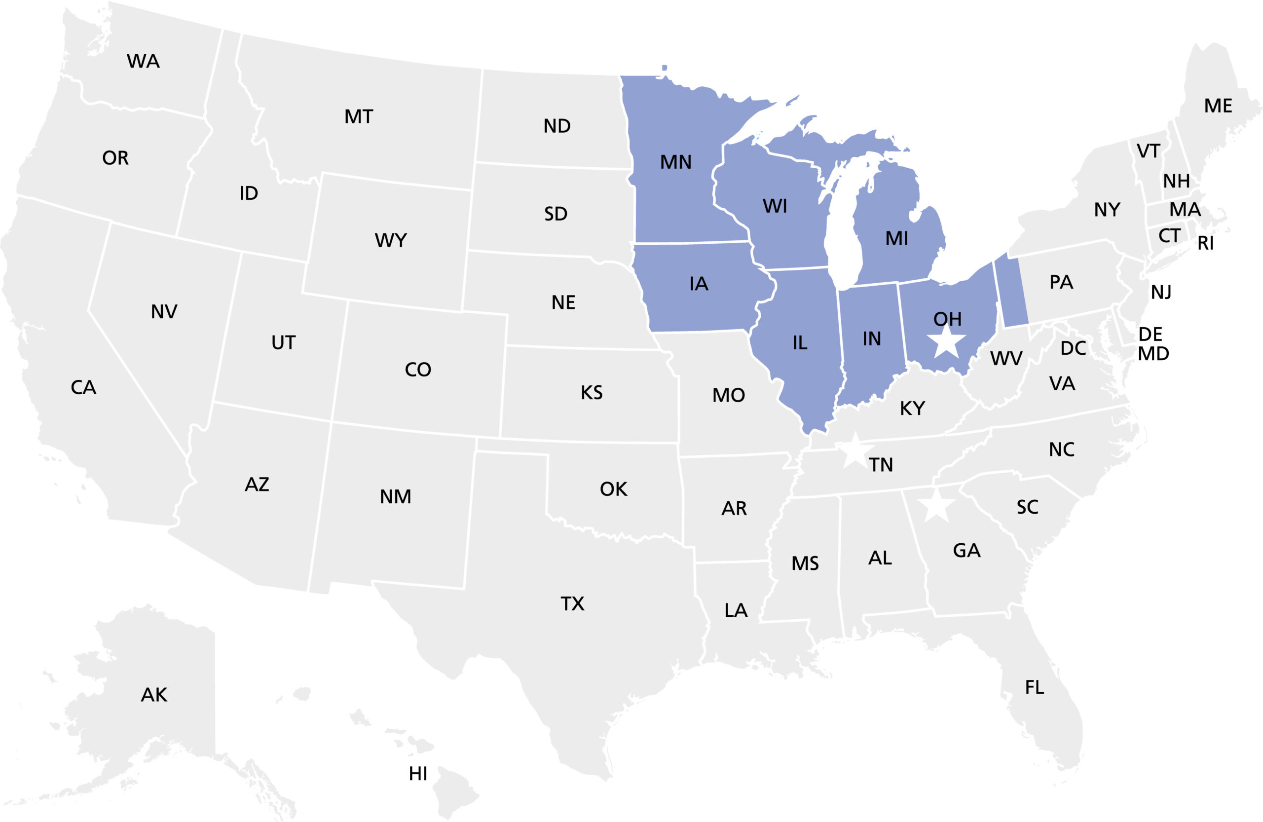 NASH-Map-Breakdown24
