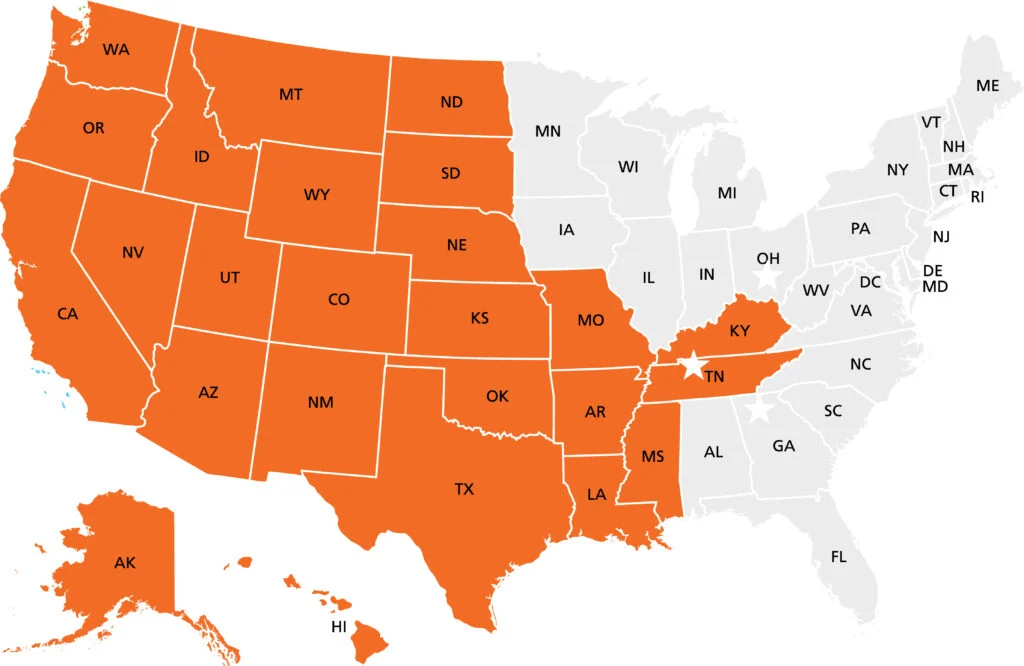 NASH-Map-Breakdown22-1024x666