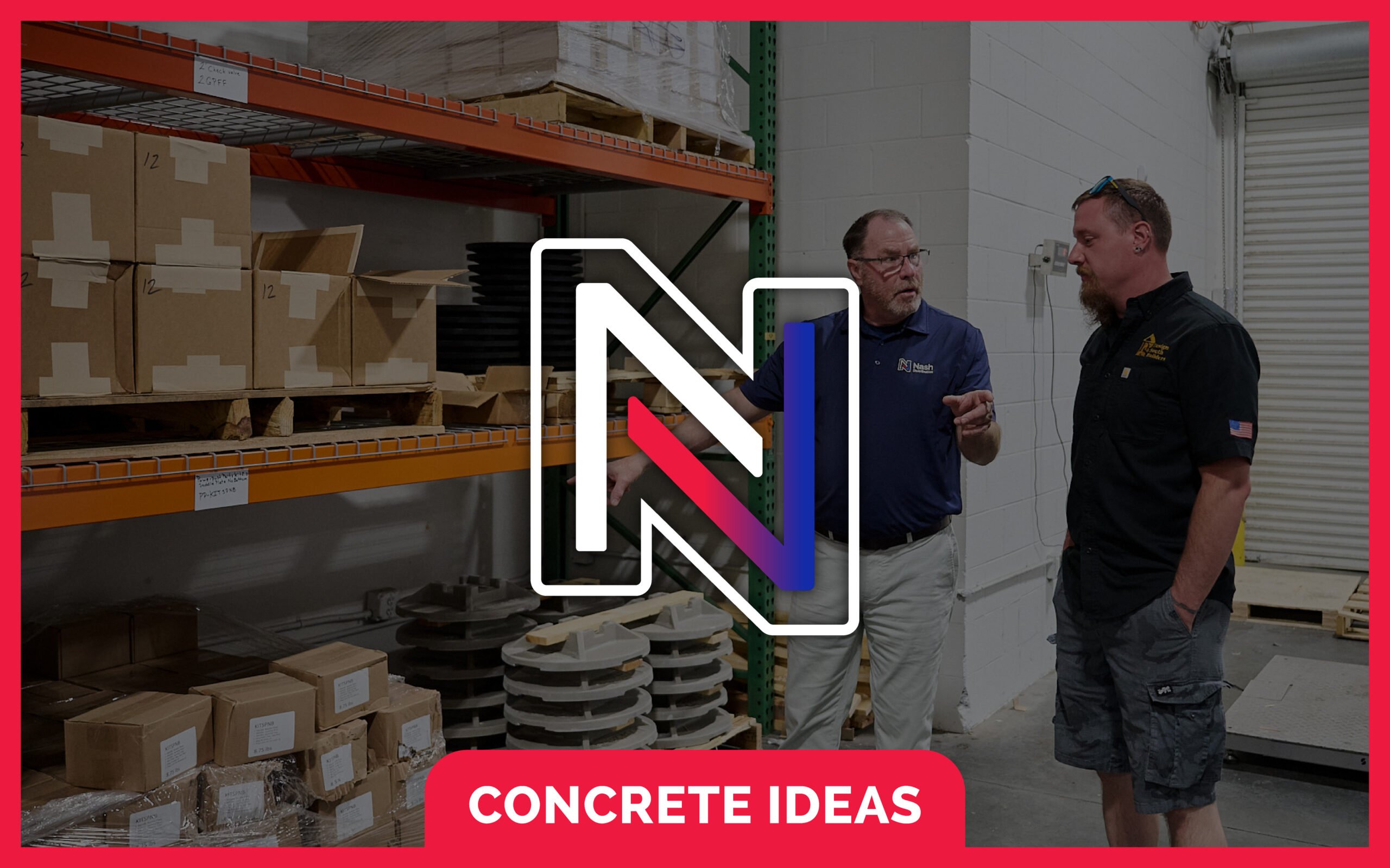 Top 7 Qualities of a Home Repair Distributor