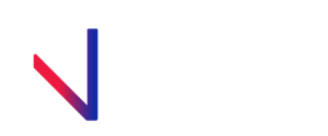 Nash Logo_Primary-White text_NO BG