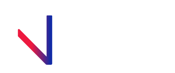 Nash Logo_Primary-White text_NO BG