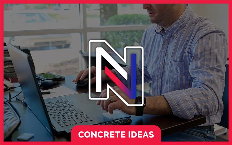 8 Ways to Unlock Business Growth in the Off-Season – A Contractor’s Guide