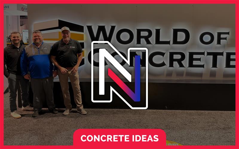 10 Reasons to Attend Conferences