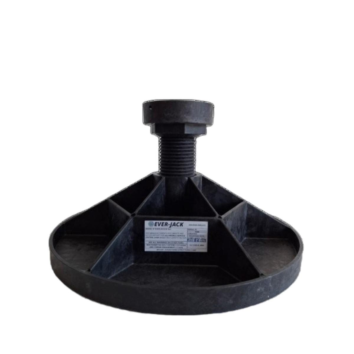 Ever-Jack Original 1