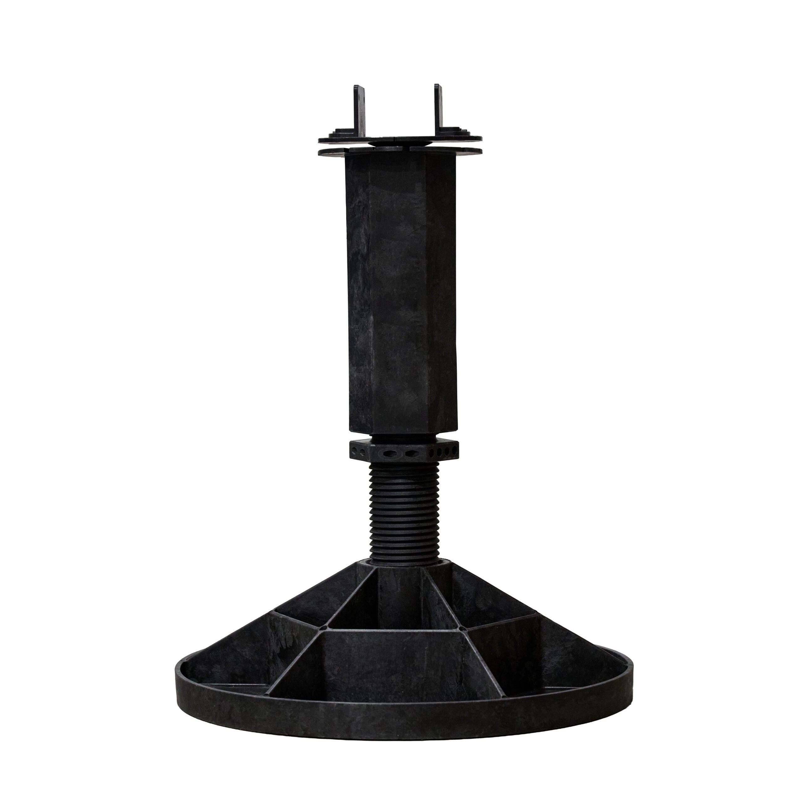Ever-Jack All-In-One