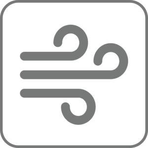 Air Icon